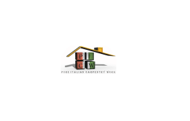 Pure Italian Carpentry